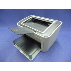 HP LaserJet P1505 Monochrome Printer